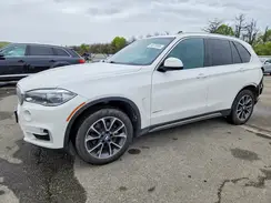5UXKR0C35H0V73135 2017 BMW X5