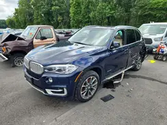 5UXKR0C35H0V73183 2017 BMW X5