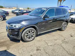 5UXKR0C35H0V73670 2017 BMW X5