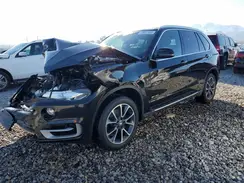 5UXKR0C35H0V73944 2017 BMW X5