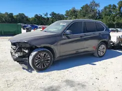 5UXKR0C35H0V74382 2017 BMW X5