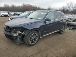5UXKR0C35H0V74401 2017 BMW X5