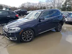 5UXKR0C35H0V74494 2017 BMW X5