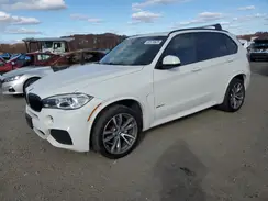 5UXKR0C35H0V74639 2017 BMW X5