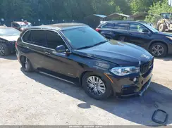 5UXKR0C35H0V75242 2017 BMW X5