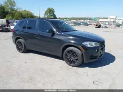 5UXKR0C35H0V75600 2017 BMW X5