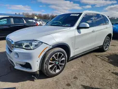 5UXKR0C35H0V76150 2017 BMW X5