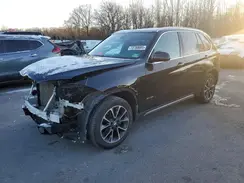 5UXKR0C35H0V76570 2017 BMW X5