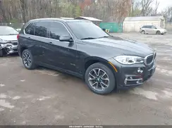5UXKR0C35H0V76620 2017 BMW X5