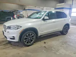 5UXKR0C35H0V76701 2017 BMW X5