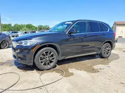 5UXKR0C35H0V77623 2017 BMW X5