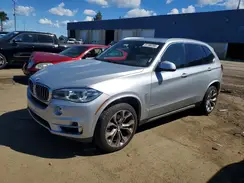 5UXKR0C35H0V77802 2017 BMW X5