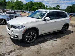 5UXKR0C35H0V78514 2017 BMW X5