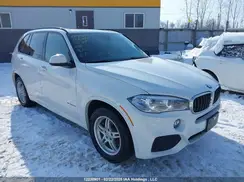 5UXKR0C35H0V78710 2017 BMW X5