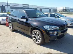 5UXKR0C35H0V78786 2017 BMW X5