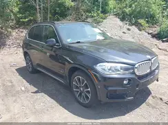 5UXKR0C35H0V79162 2017 BMW X5