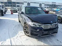 5UXKR0C35H0V79498 2017 BMW X5