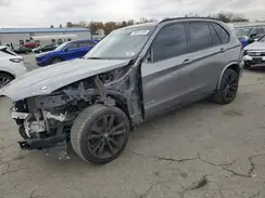 5UXKR0C35H0V79520 2017 BMW X5