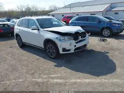 5UXKR0C35H0V79744 2017 BMW X5