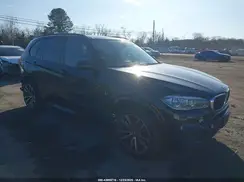 5UXKR0C35H0V80294 2017 BMW X5