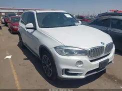 5UXKR0C35H0V80389 2017 BMW X5
