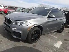 5UXKR0C35H0V81106 2017 BMW X5