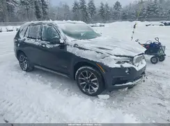 5UXKR0C35H0V81588 2017 BMW X5