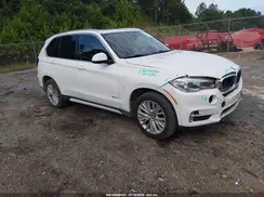 5UXKR0C35H0V82188 2017 BMW X5