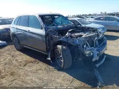 5UXKR0C35H0V83437 2017 BMW X5