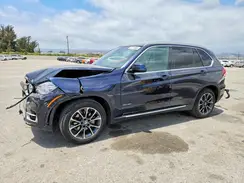 5UXKR0C35H0V83549 2017 BMW X5