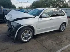 5UXKR0C35H0V83907 2017 BMW X5
