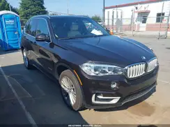 5UXKR0C35H0V84216 2017 BMW X5