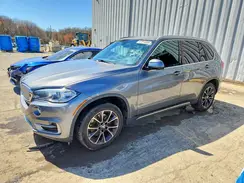 5UXKR0C35H0X77353 2017 BMW X5
