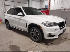 5UXKR0C35H0X77630 2017 BMW X5
