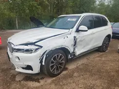 5UXKR0C35H0X78597 2017 BMW X5