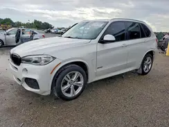 5UXKR0C35H0X78857 2017 BMW X5