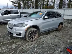 5UXKR0C35H0X79314 2017 BMW X5