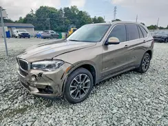 5UXKR0C35H0X79488 2017 BMW X5