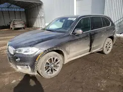5UXKR0C35H0X79880 2017 BMW X5
