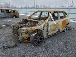 5UXKR0C35H0X80737 2017 BMW X5