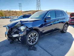 5UXKR0C35H0X80799 2017 BMW X5