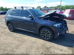 5UXKR0C35H0X81144 2017 BMW X5