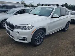 5UXKR0C35H0X82598 2017 BMW X5