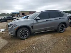 5UXKR0C35H0X83461 2017 BMW X5