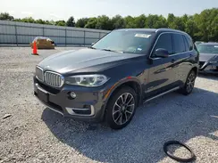 5UXKR0C36H0V69787 2017 BMW X5
