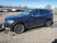 5UXKR0C36H0V69868 2017 BMW X5