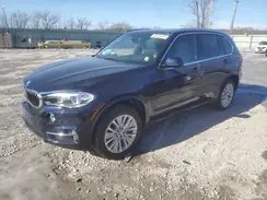 5UXKR0C36H0V70034 2017 BMW X5