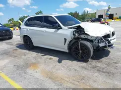 5UXKR0C36H0V71166 2017 BMW X5
