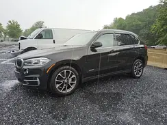 5UXKR0C36H0V71362 2017 BMW X5
