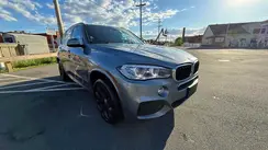 5UXKR0C36H0V71913 2017 BMW X5